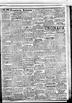 giornale/BVE0664750/1908/n.201/003
