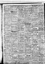 giornale/BVE0664750/1908/n.201/004