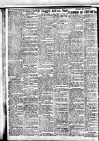 giornale/BVE0664750/1908/n.202/002
