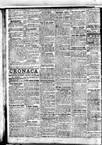 giornale/BVE0664750/1908/n.202/004