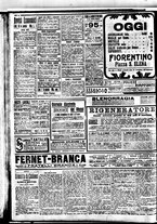 giornale/BVE0664750/1908/n.202/006