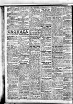 giornale/BVE0664750/1908/n.203/004