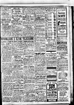 giornale/BVE0664750/1908/n.203/005