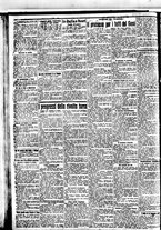 giornale/BVE0664750/1908/n.204/002