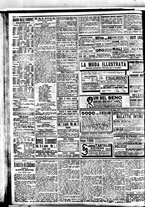 giornale/BVE0664750/1908/n.204/006