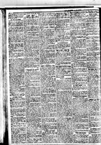 giornale/BVE0664750/1908/n.205/002
