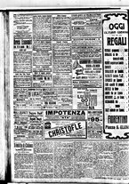 giornale/BVE0664750/1908/n.205/006