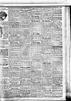 giornale/BVE0664750/1908/n.206/003