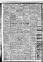 giornale/BVE0664750/1908/n.206/004
