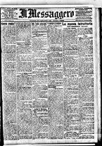 giornale/BVE0664750/1908/n.206