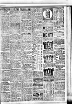 giornale/BVE0664750/1908/n.207/005