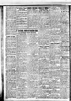 giornale/BVE0664750/1908/n.208/002