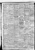 giornale/BVE0664750/1908/n.208/004