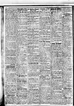 giornale/BVE0664750/1908/n.209/002