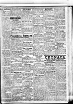 giornale/BVE0664750/1908/n.209/003