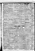 giornale/BVE0664750/1908/n.210/002