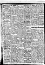giornale/BVE0664750/1908/n.210/004