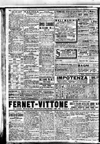 giornale/BVE0664750/1908/n.210/006