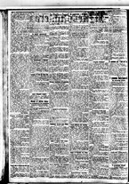 giornale/BVE0664750/1908/n.212/002