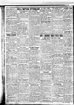 giornale/BVE0664750/1908/n.213/002