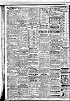 giornale/BVE0664750/1908/n.213/006