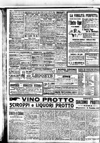 giornale/BVE0664750/1908/n.213/008