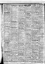 giornale/BVE0664750/1908/n.214/002
