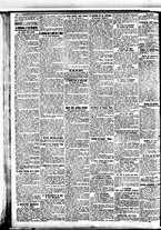 giornale/BVE0664750/1908/n.214/004