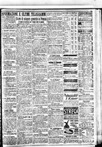 giornale/BVE0664750/1908/n.214/005