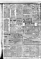 giornale/BVE0664750/1908/n.214/006