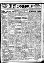 giornale/BVE0664750/1908/n.214