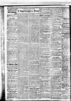 giornale/BVE0664750/1908/n.215/004