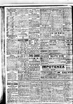 giornale/BVE0664750/1908/n.215/006