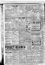 giornale/BVE0664750/1908/n.216/006