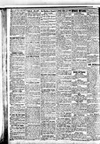 giornale/BVE0664750/1908/n.217/002