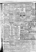 giornale/BVE0664750/1908/n.217/006