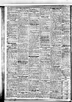 giornale/BVE0664750/1908/n.218/004