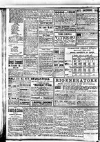 giornale/BVE0664750/1908/n.218/006