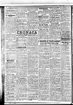 giornale/BVE0664750/1908/n.219/004