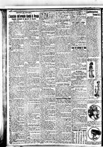 giornale/BVE0664750/1908/n.220/002