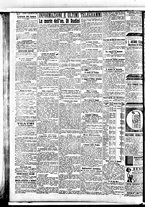 giornale/BVE0664750/1908/n.220/004