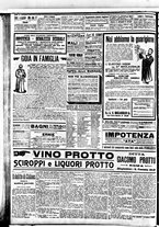 giornale/BVE0664750/1908/n.220/006