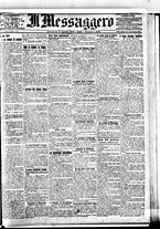giornale/BVE0664750/1908/n.220