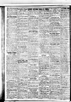 giornale/BVE0664750/1908/n.221/002