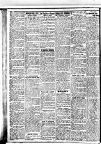 giornale/BVE0664750/1908/n.222/002