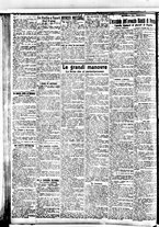 giornale/BVE0664750/1908/n.223/002