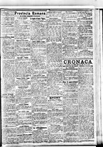 giornale/BVE0664750/1908/n.223/003