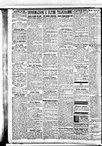 giornale/BVE0664750/1908/n.224/004