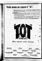 giornale/BVE0664750/1908/n.224/006