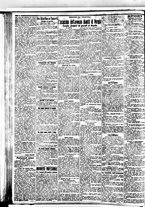giornale/BVE0664750/1908/n.225/002